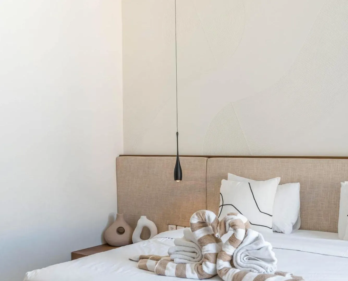Umalas Escape - Premier 3Br Tropical Villa Steps From Canggu Indonesia